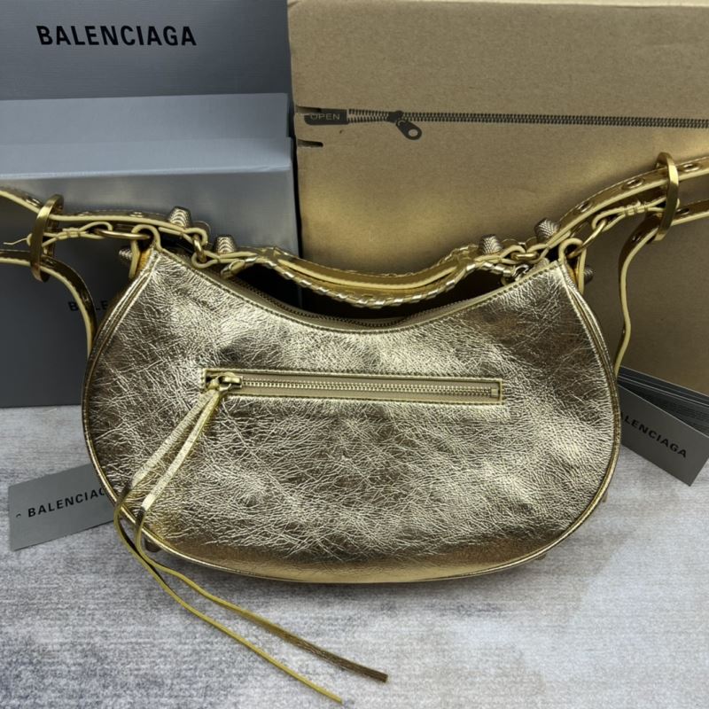 Balenciag Le Cagole Bags